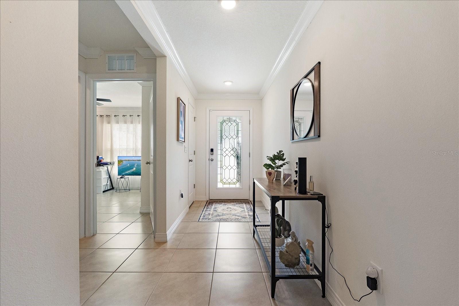 5223 Byronic, Brooksville, FL 34604