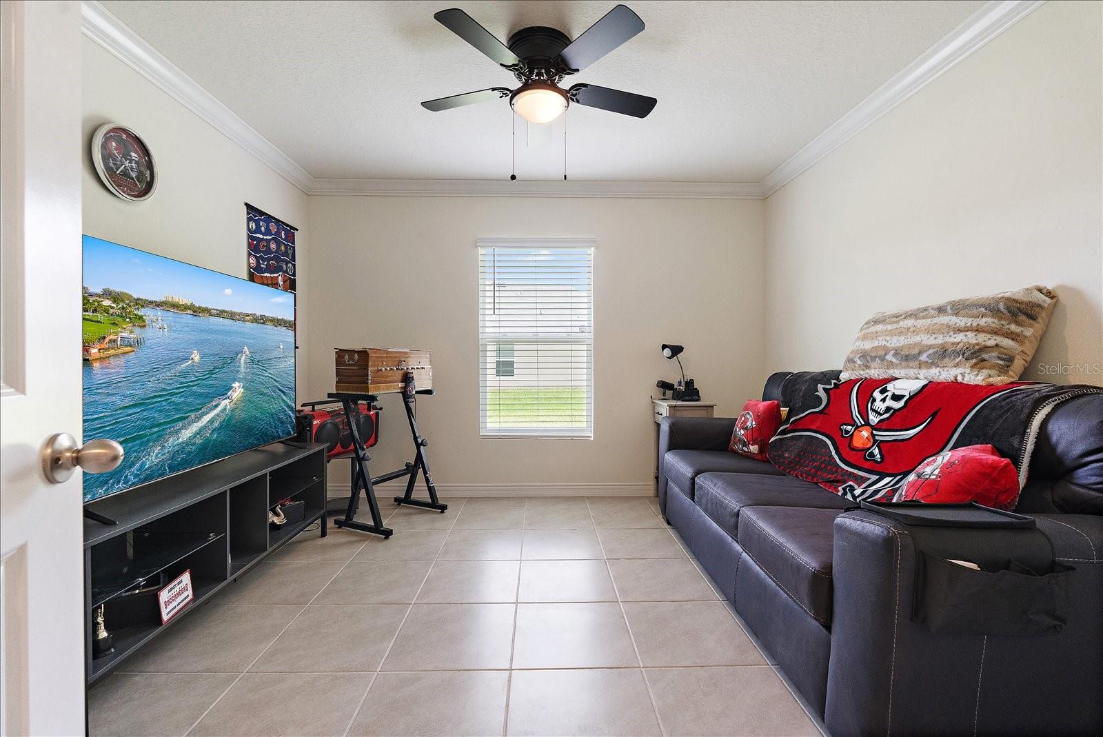 5223 Byronic, Brooksville, FL 34604