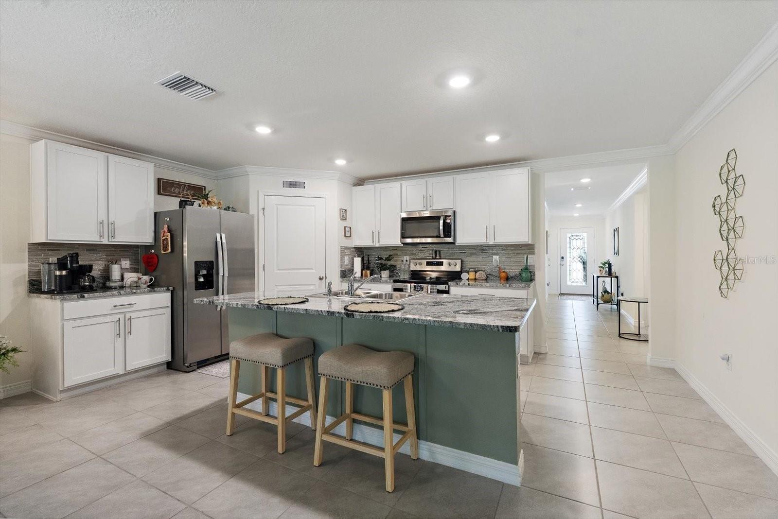 5223 Byronic, Brooksville, FL 34604