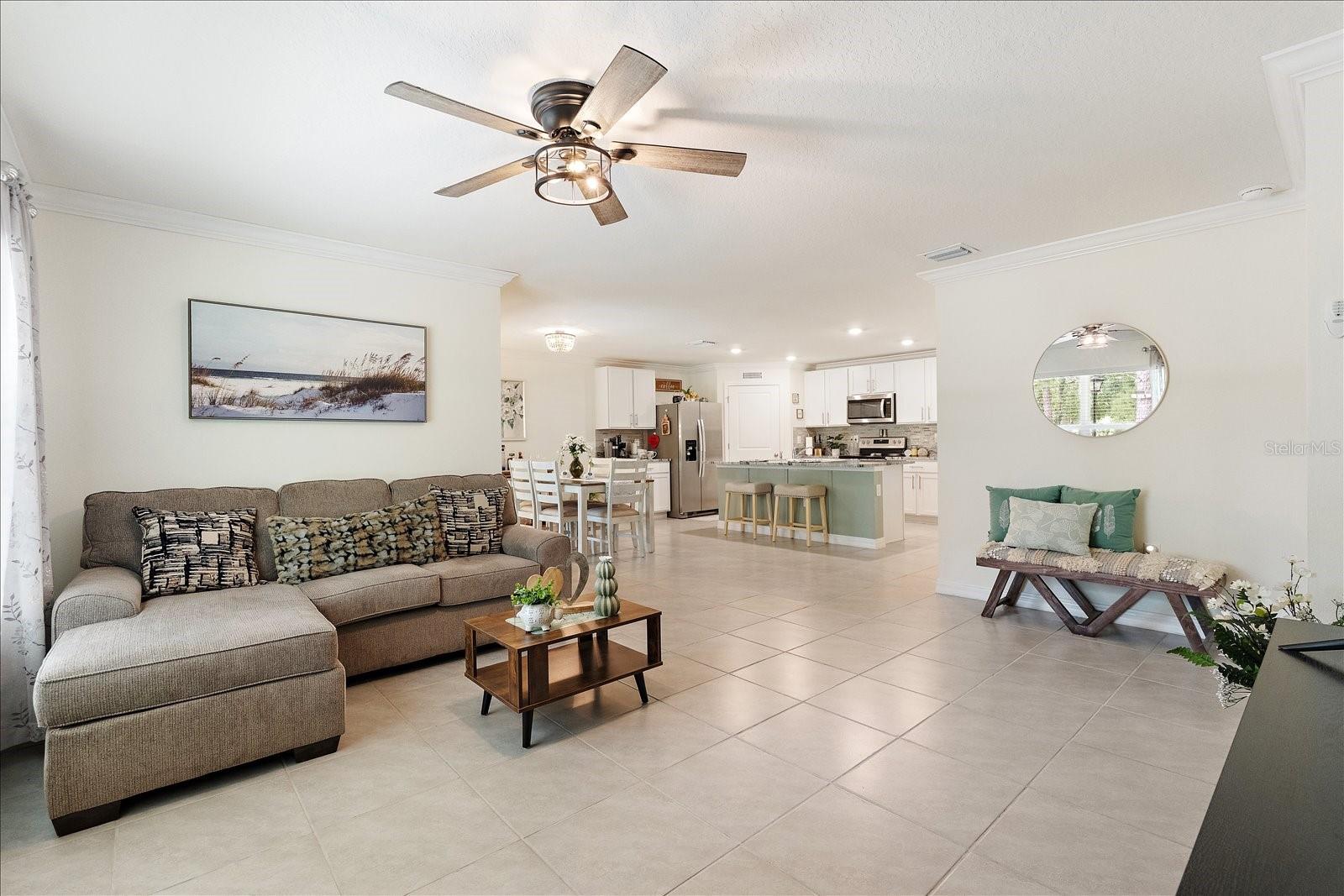 5223 Byronic, Brooksville, FL 34604