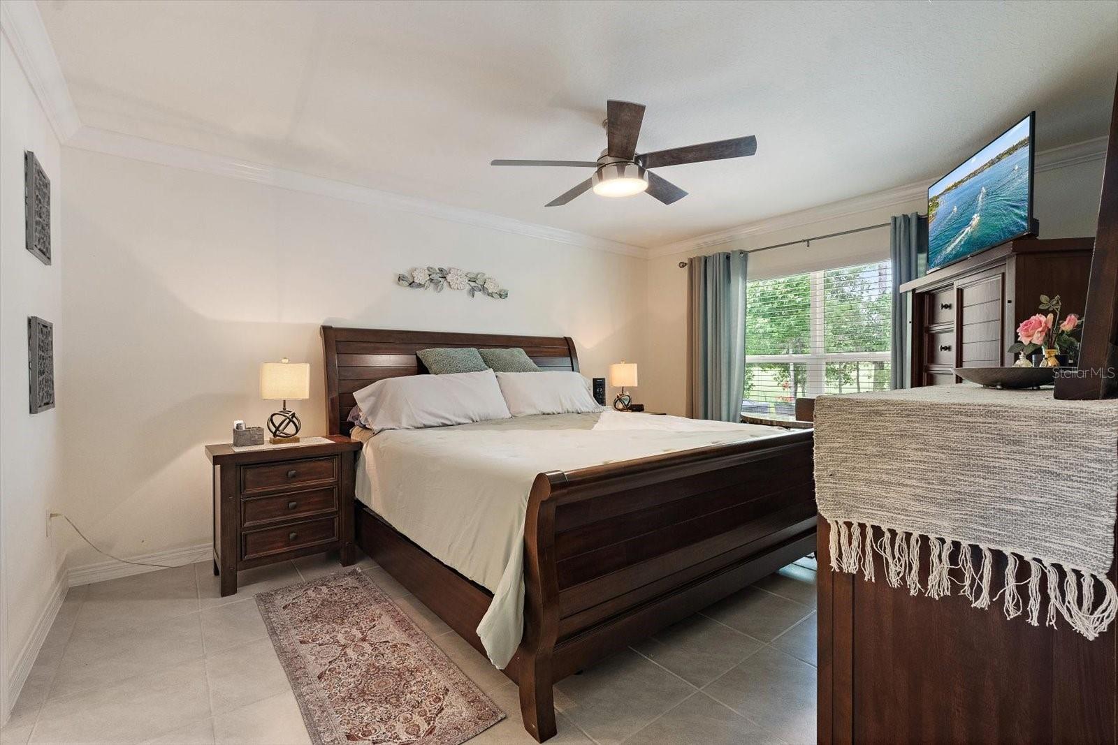 5223 Byronic, Brooksville, FL 34604