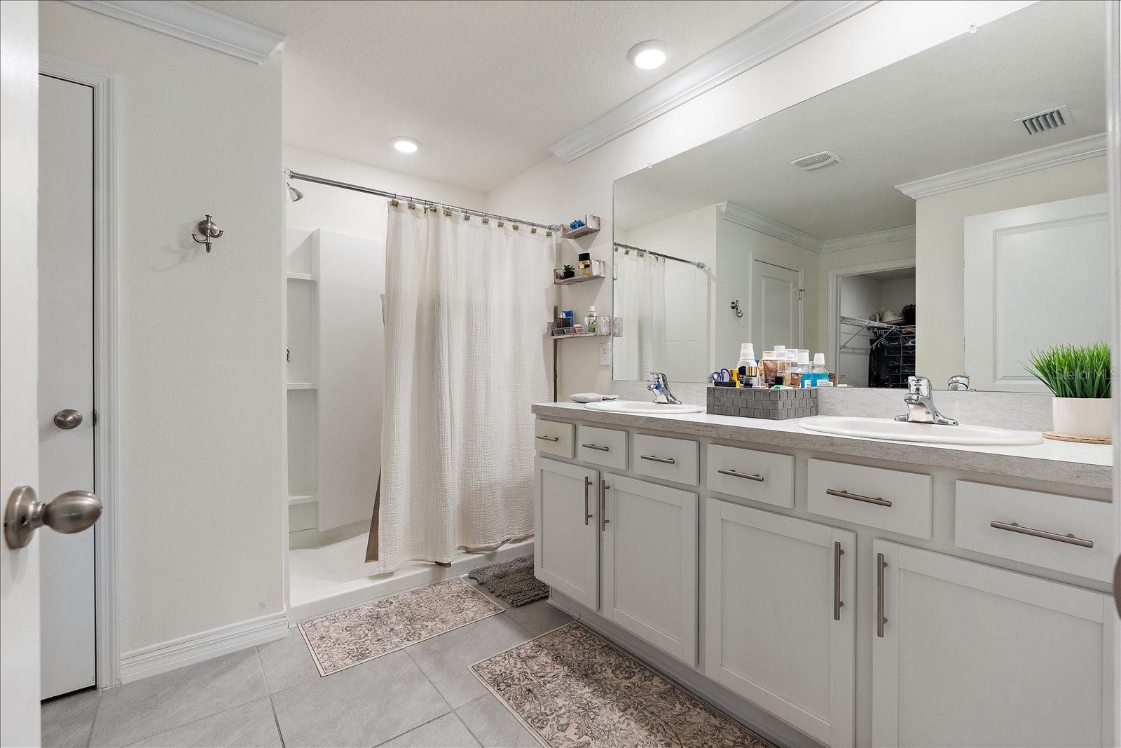 5223 Byronic, Brooksville, FL 34604
