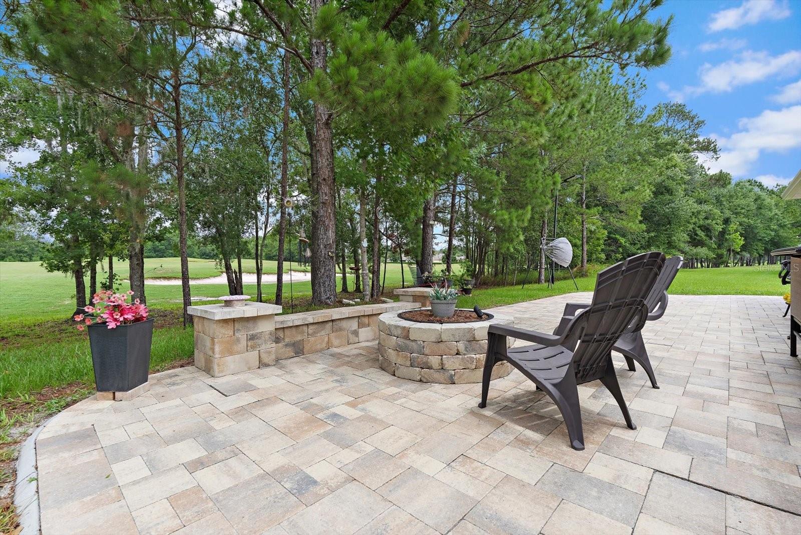 5223 Byronic, Brooksville, FL 34604