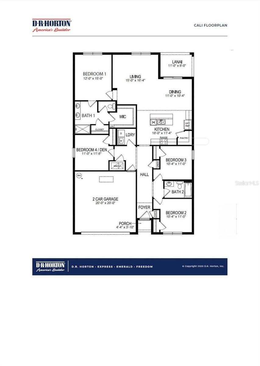 5223 Byronic, Brooksville, FL 34604