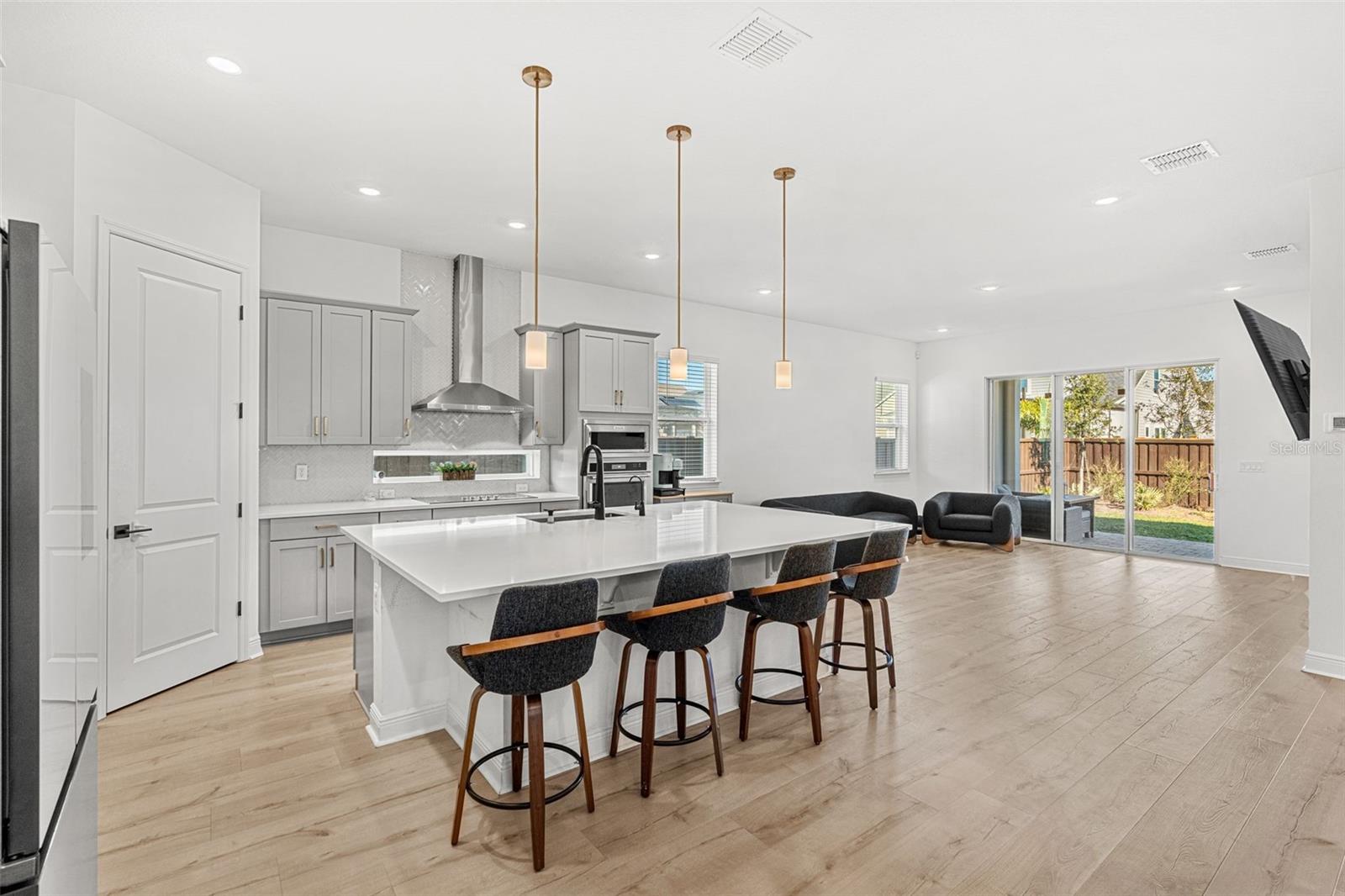 3085 Expedition, St Cloud, FL 34771