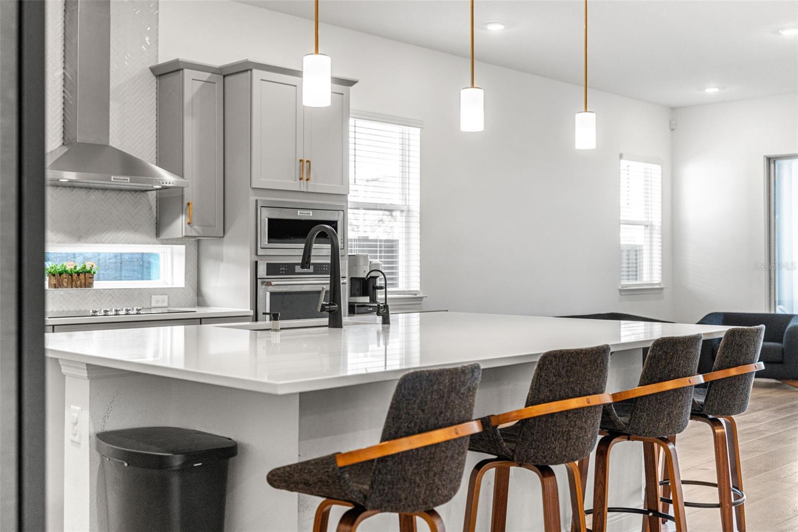 3085 Expedition, St Cloud, FL 34771