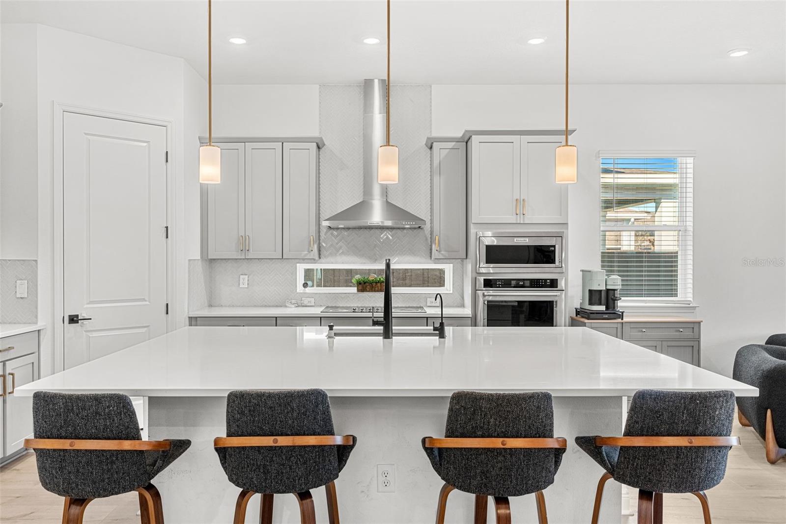 3085 Expedition, St Cloud, FL 34771