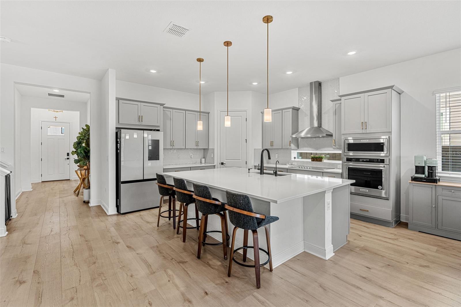 3085 Expedition, St Cloud, FL 34771