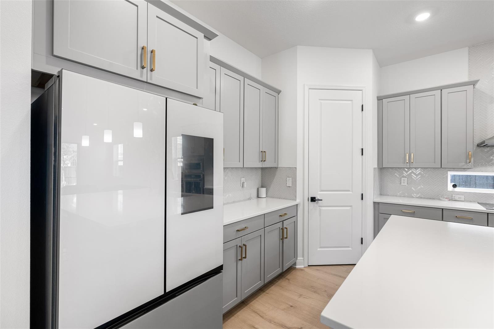 3085 Expedition, St Cloud, FL 34771