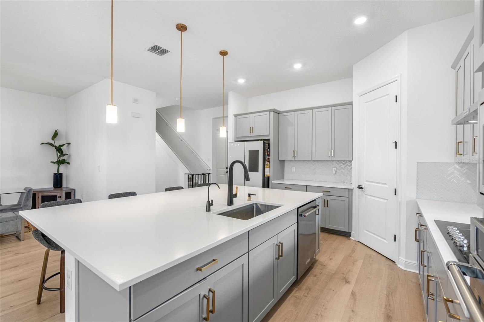 3085 Expedition, St Cloud, FL 34771