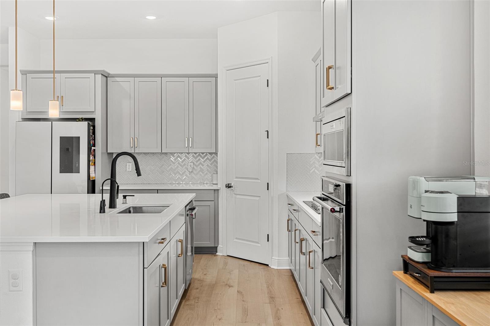 3085 Expedition, St Cloud, FL 34771