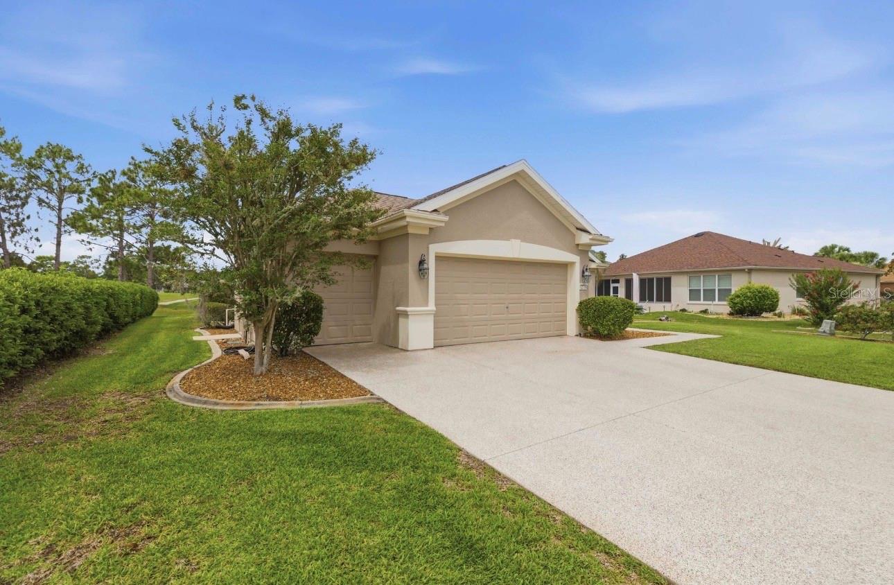12716 91st Terrace, Summerfield, FL 34491