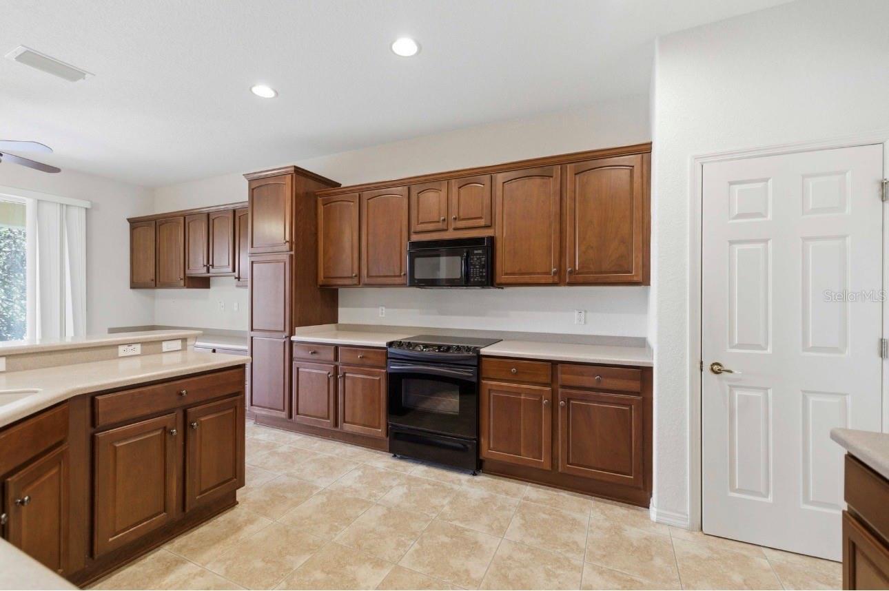 12716 91st Terrace, Summerfield, FL 34491