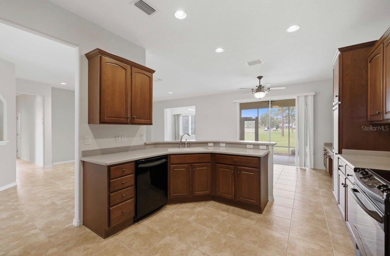 12716 91st Terrace, Summerfield, FL 34491