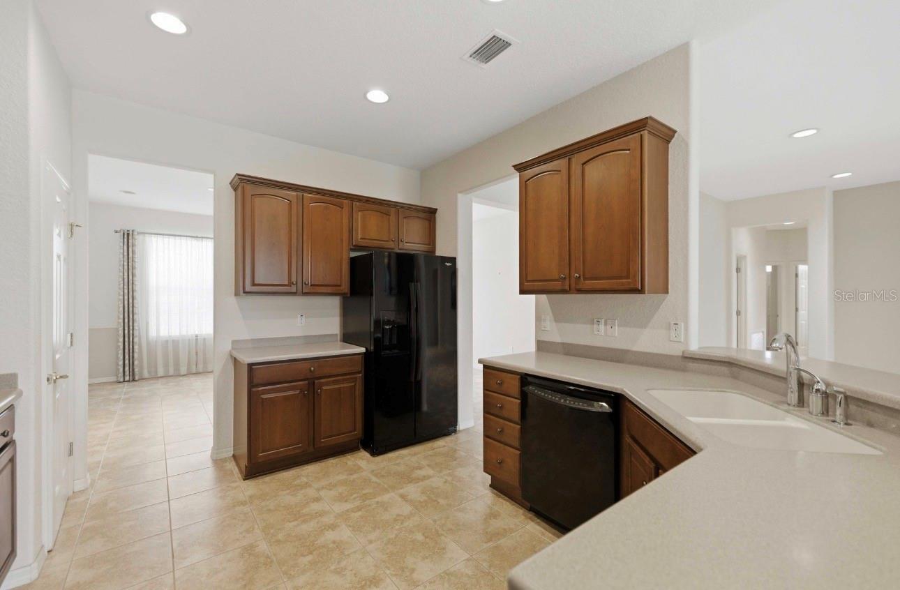 12716 91st Terrace, Summerfield, FL 34491