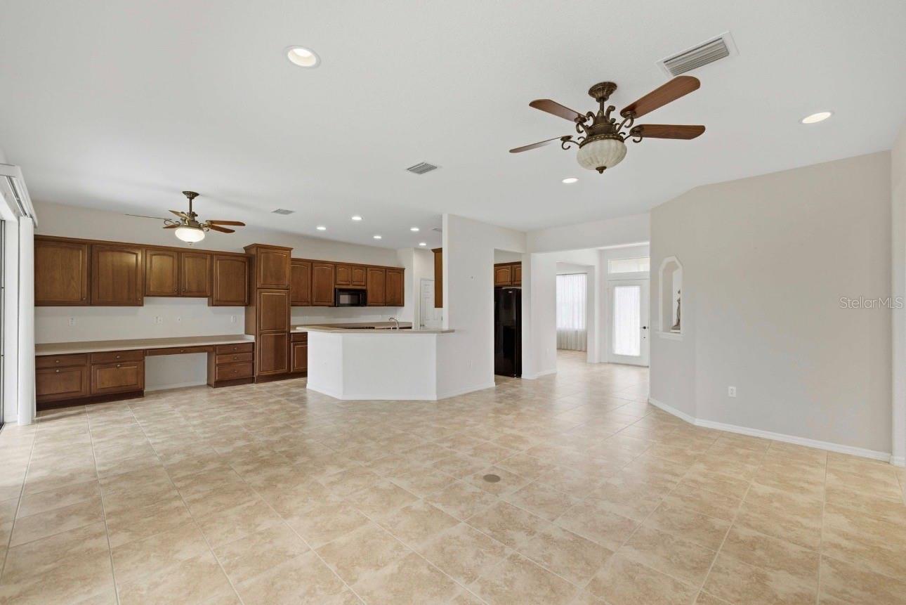 12716 91st Terrace, Summerfield, FL 34491