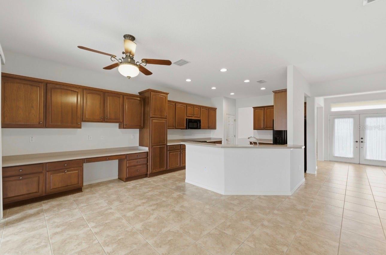 12716 91st Terrace, Summerfield, FL 34491