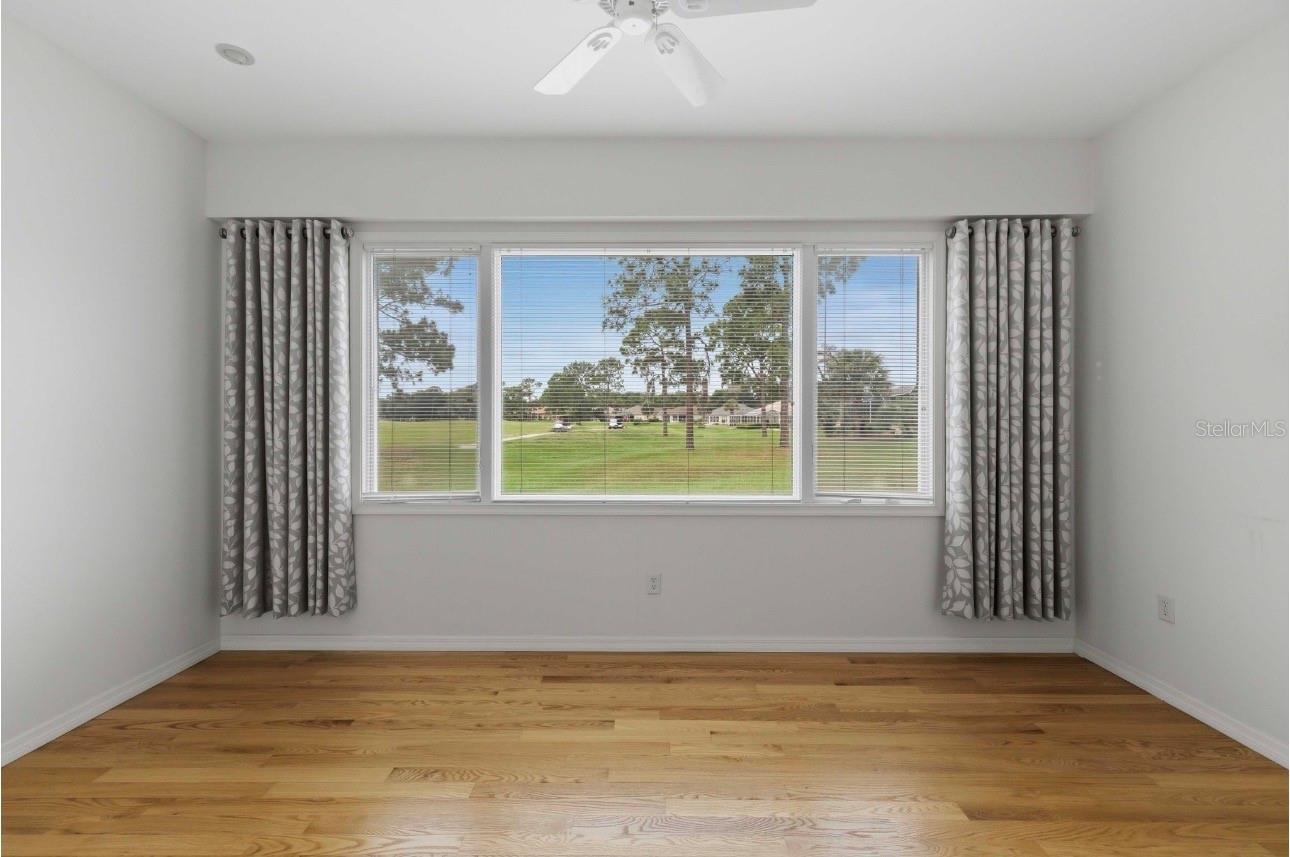 12716 91st Terrace, Summerfield, FL 34491