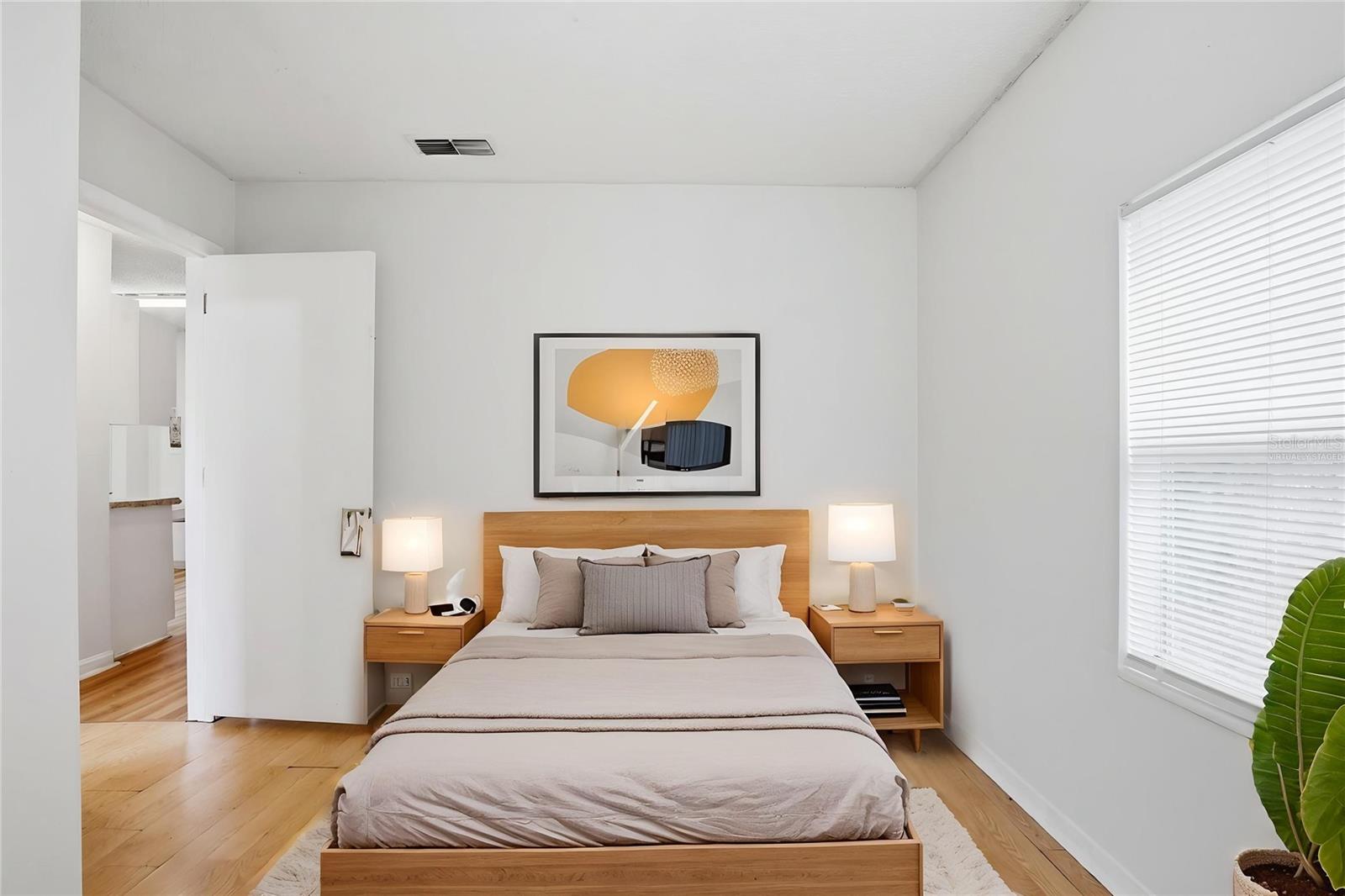 1510 Navajo, Tampa, FL 33612