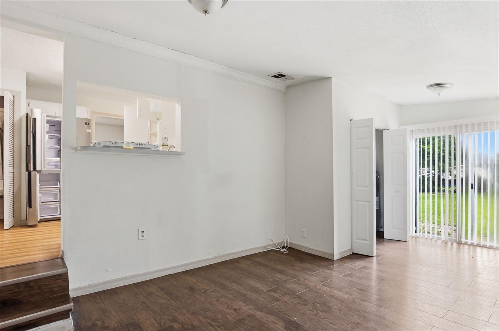1510 Navajo, Tampa, FL 33612