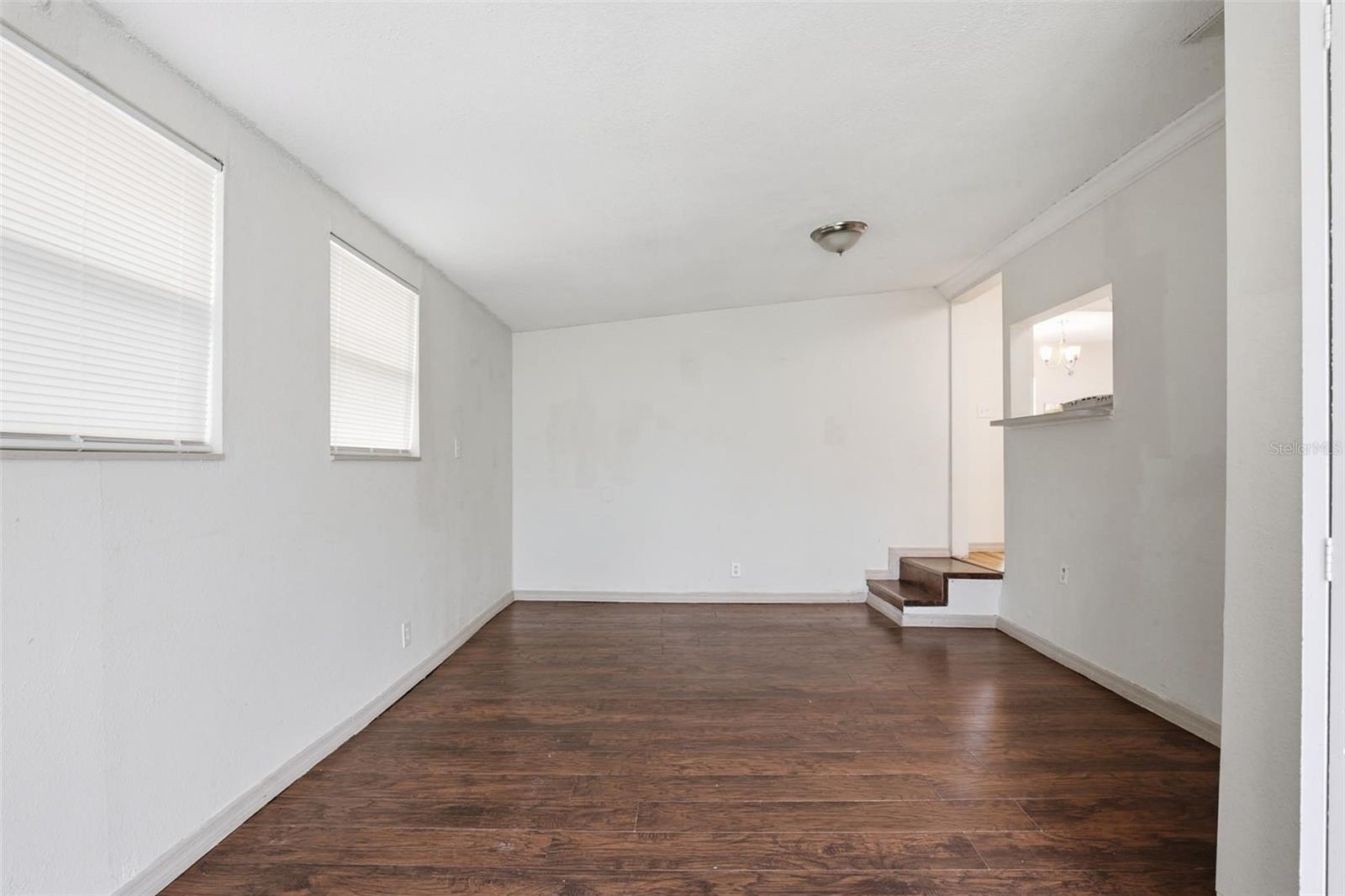 1510 Navajo, Tampa, FL 33612