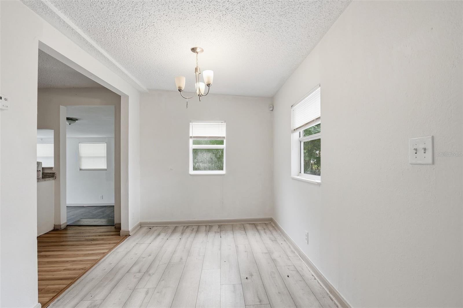 1510 Navajo, Tampa, FL 33612