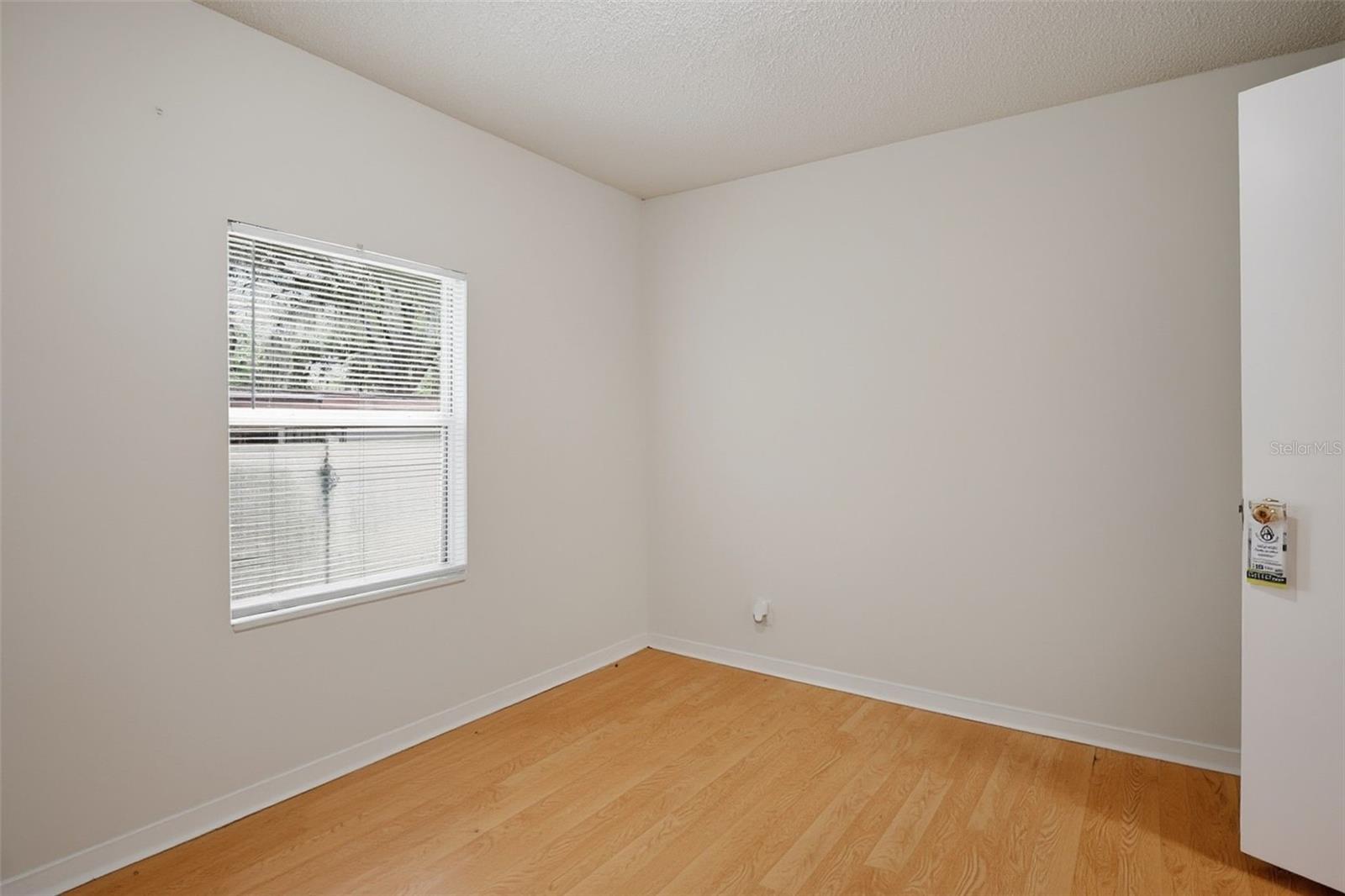 1510 Navajo, Tampa, FL 33612