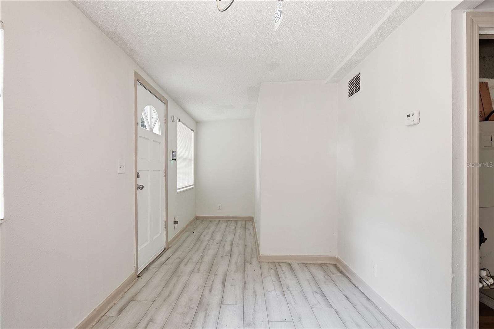 1510 Navajo, Tampa, FL 33612