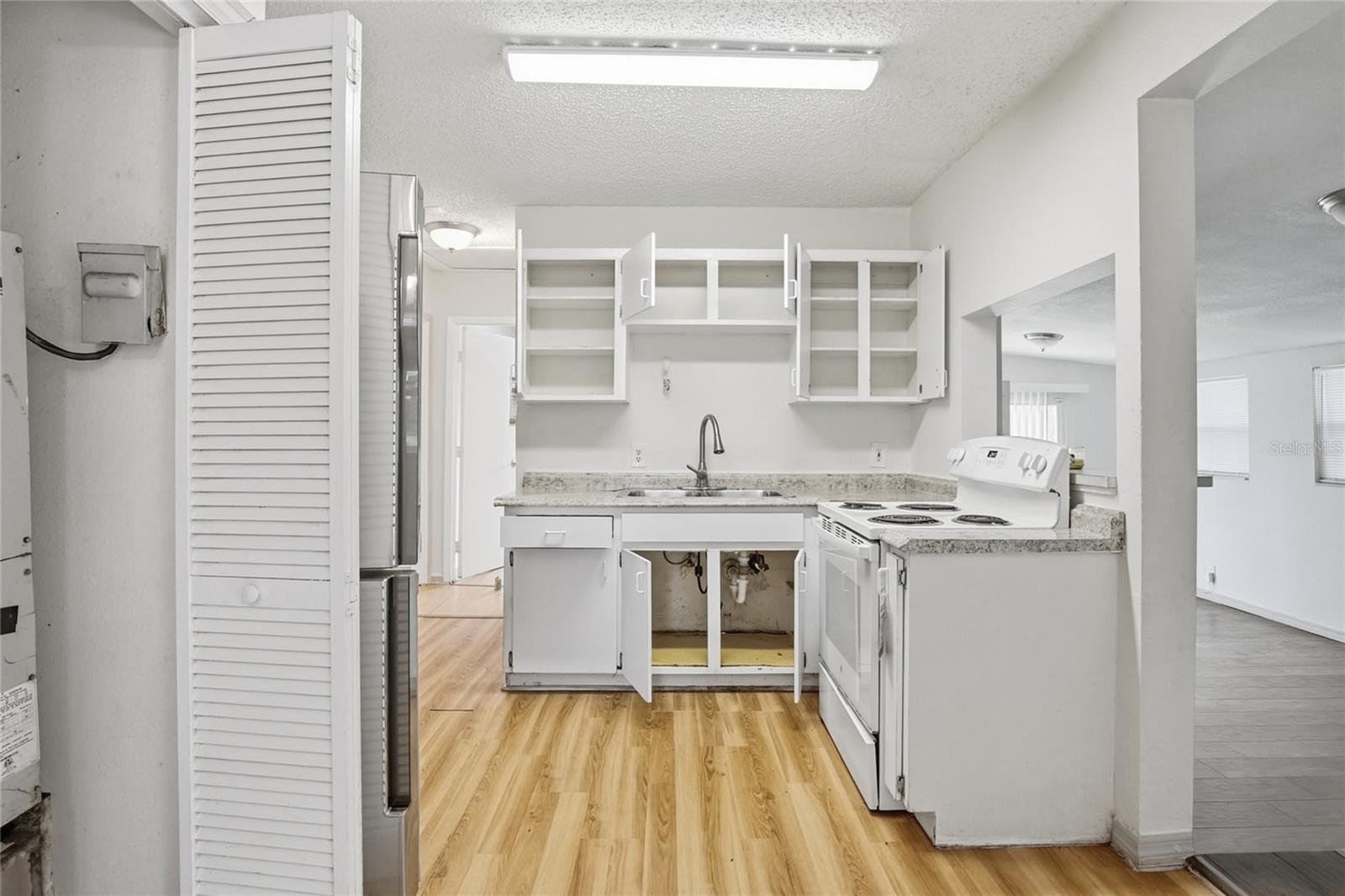 1510 Navajo, Tampa, FL 33612