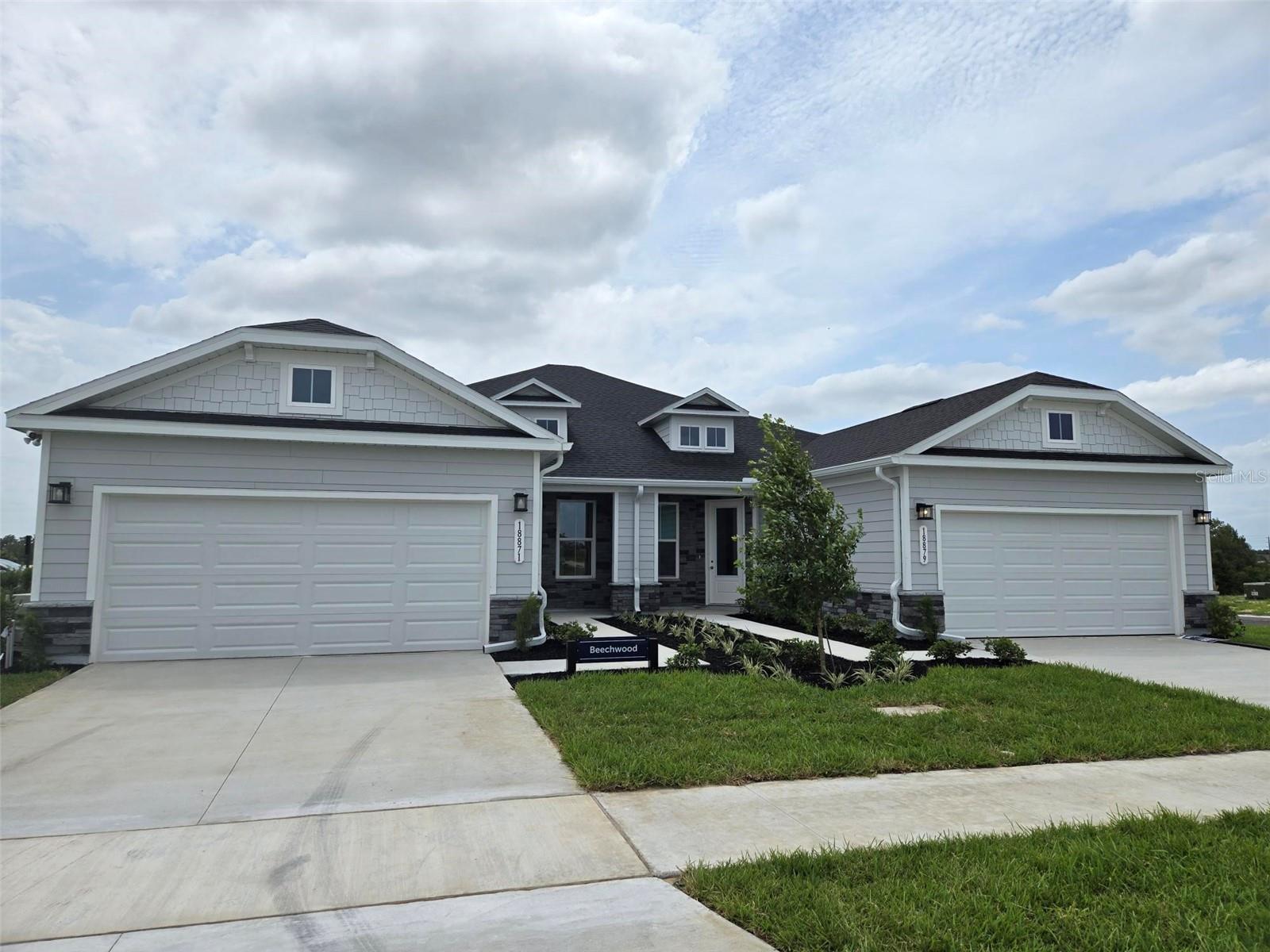 18857 Emerald Summit, Spring Hill, FL 34610