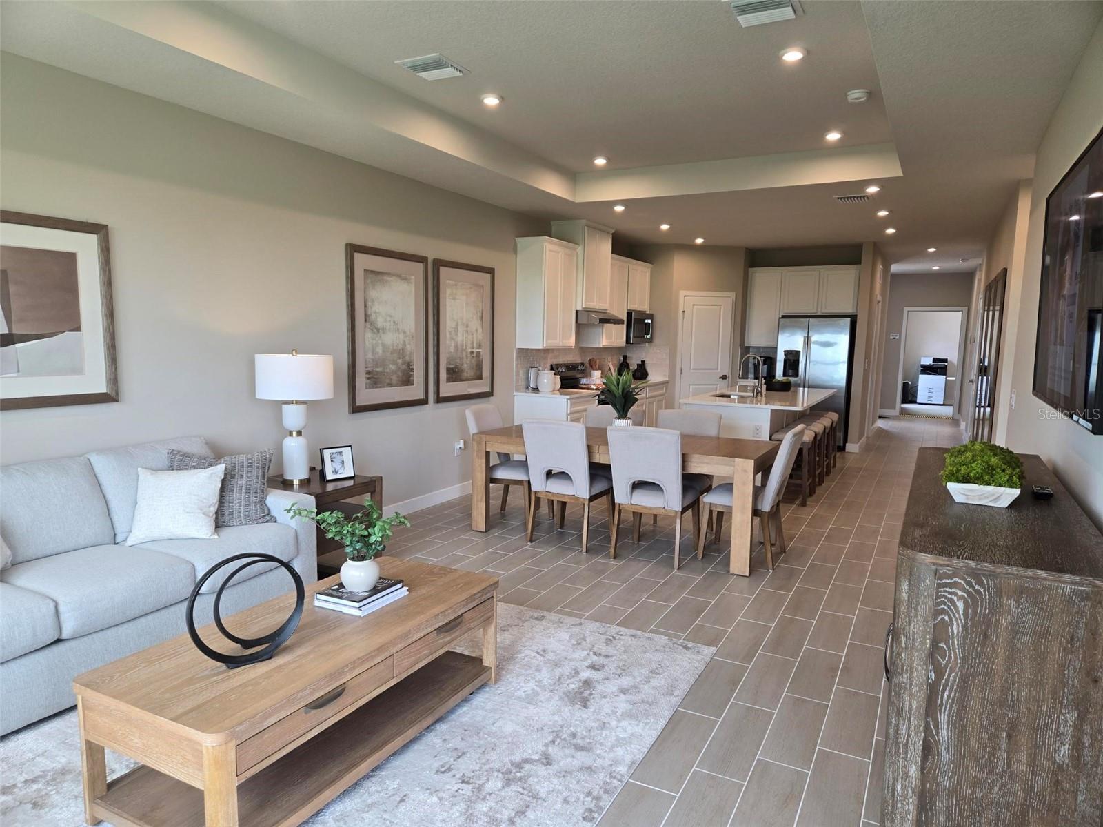 18857 Emerald Summit, Spring Hill, FL 34610