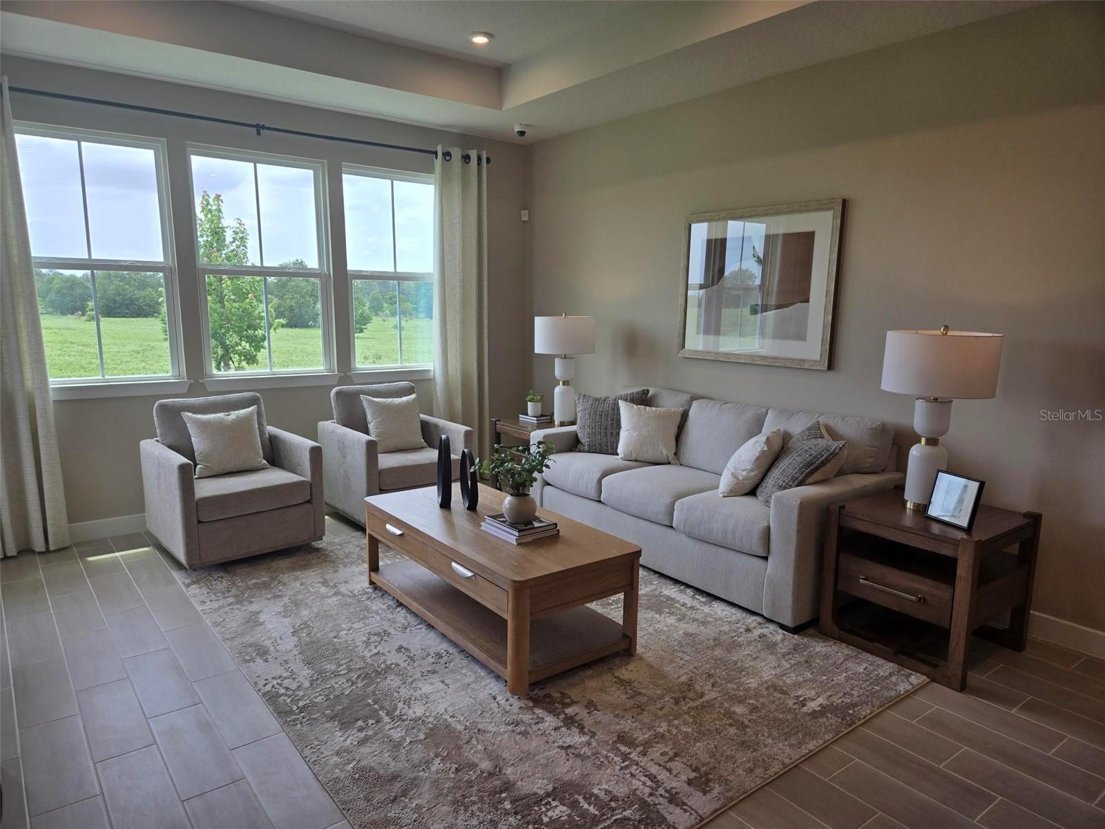 18857 Emerald Summit, Spring Hill, FL 34610