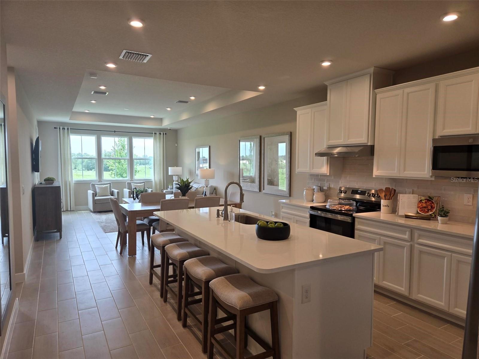 18857 Emerald Summit, Spring Hill, FL 34610