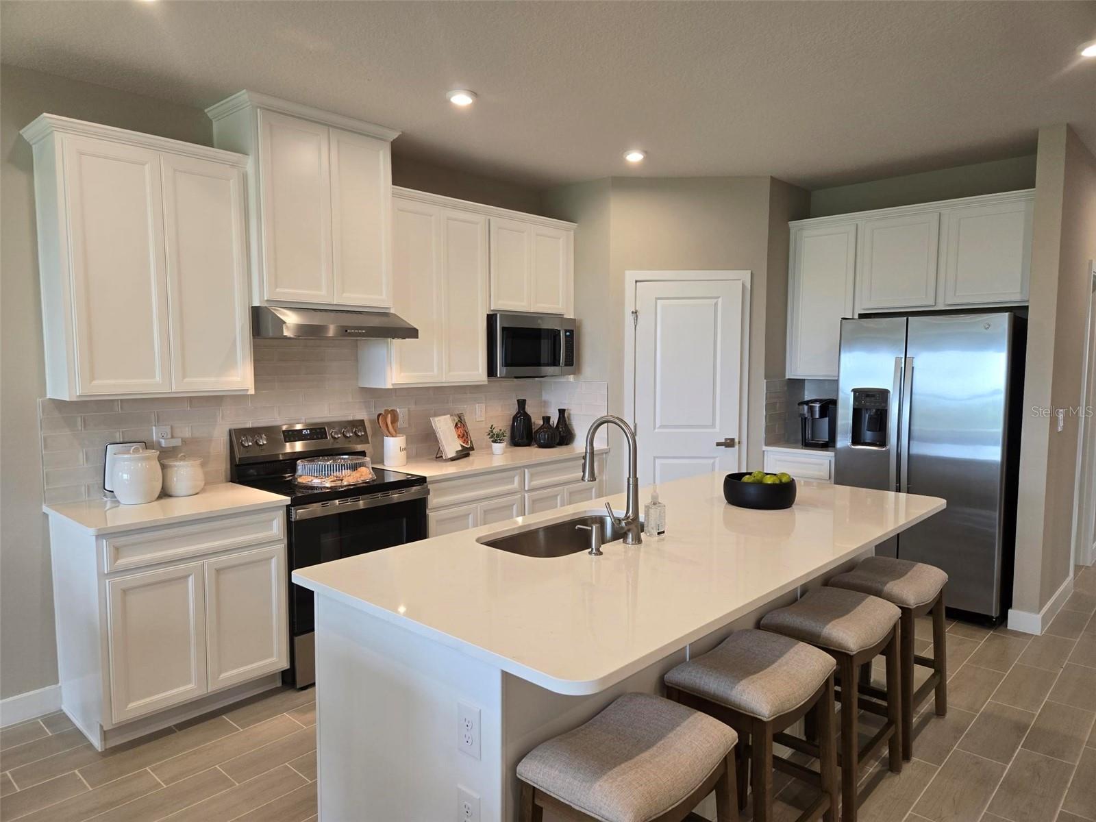 18857 Emerald Summit, Spring Hill, FL 34610