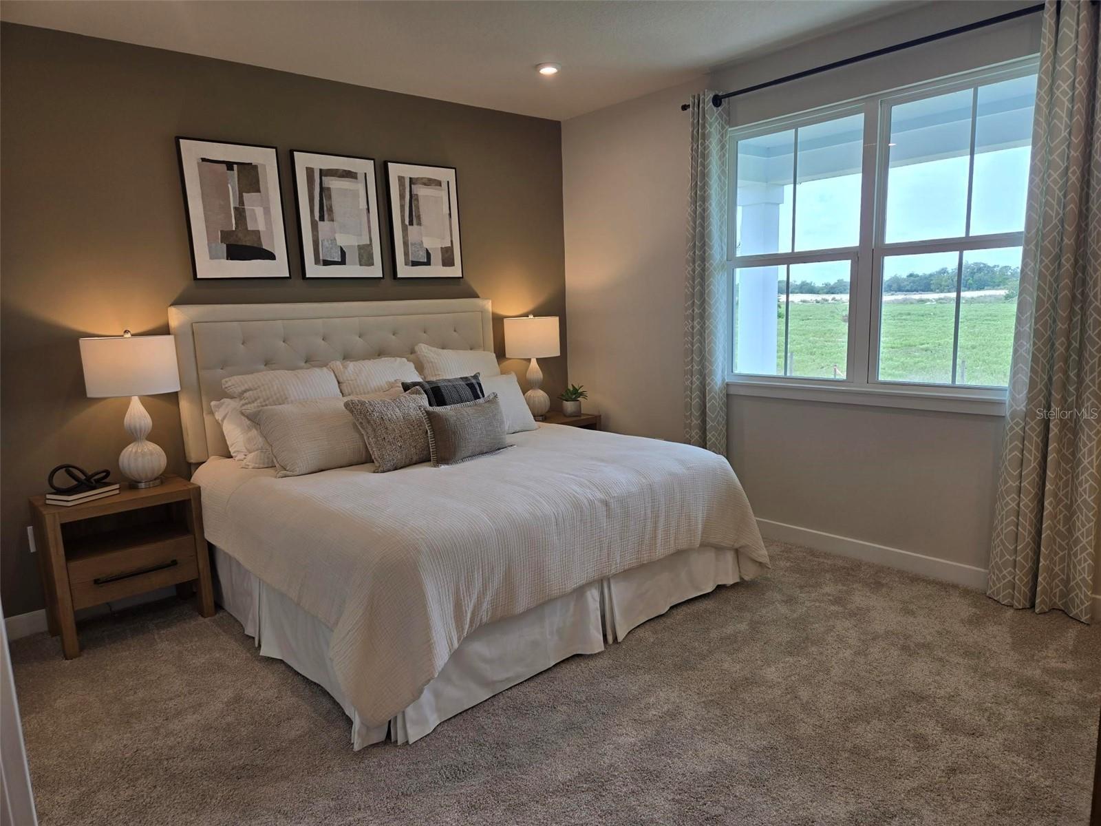 18857 Emerald Summit, Spring Hill, FL 34610