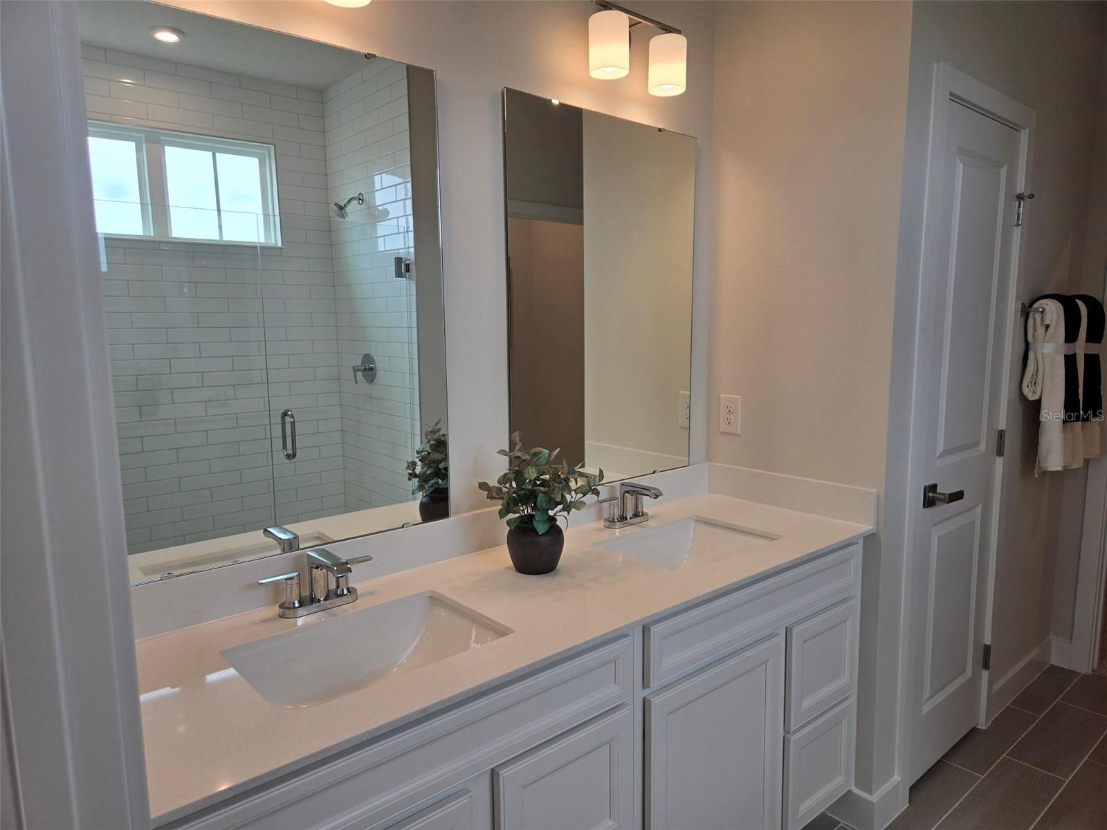 18857 Emerald Summit, Spring Hill, FL 34610