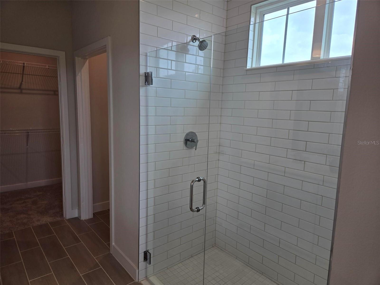 18857 Emerald Summit, Spring Hill, FL 34610