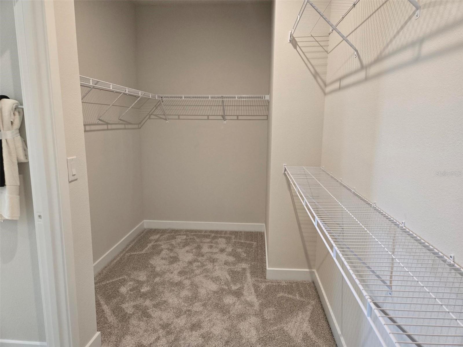 18857 Emerald Summit, Spring Hill, FL 34610