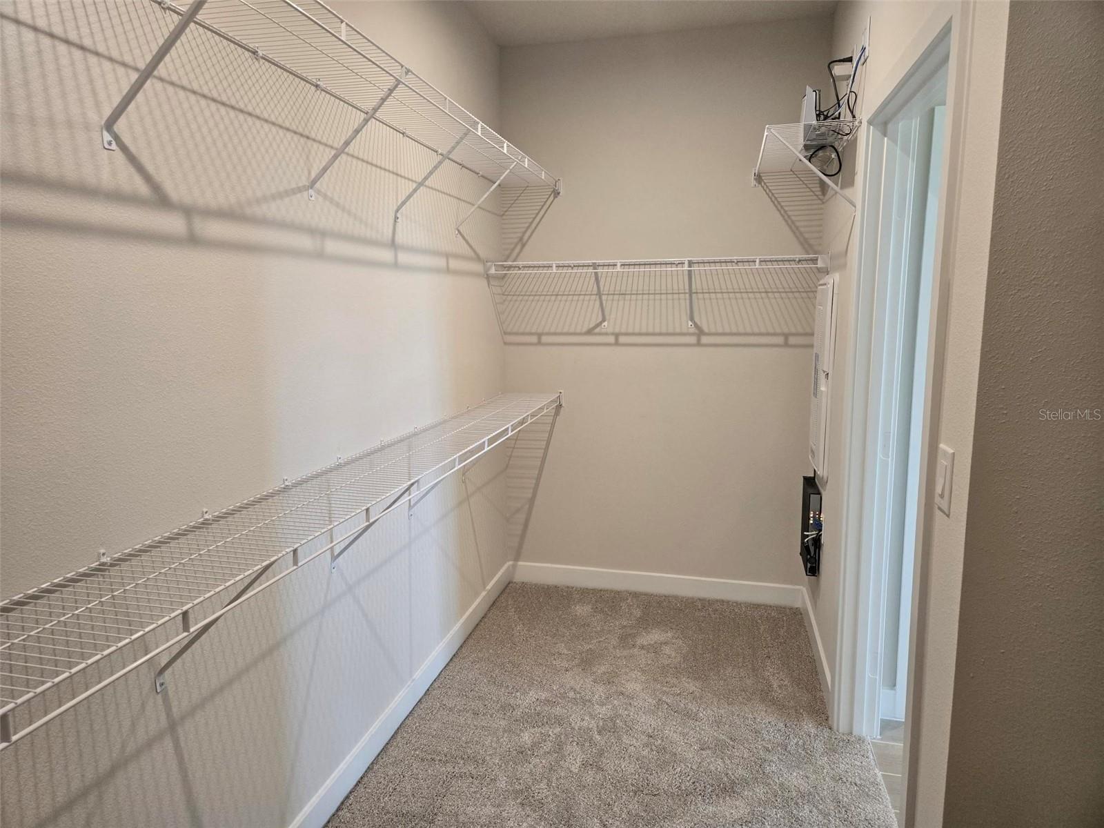 18857 Emerald Summit, Spring Hill, FL 34610