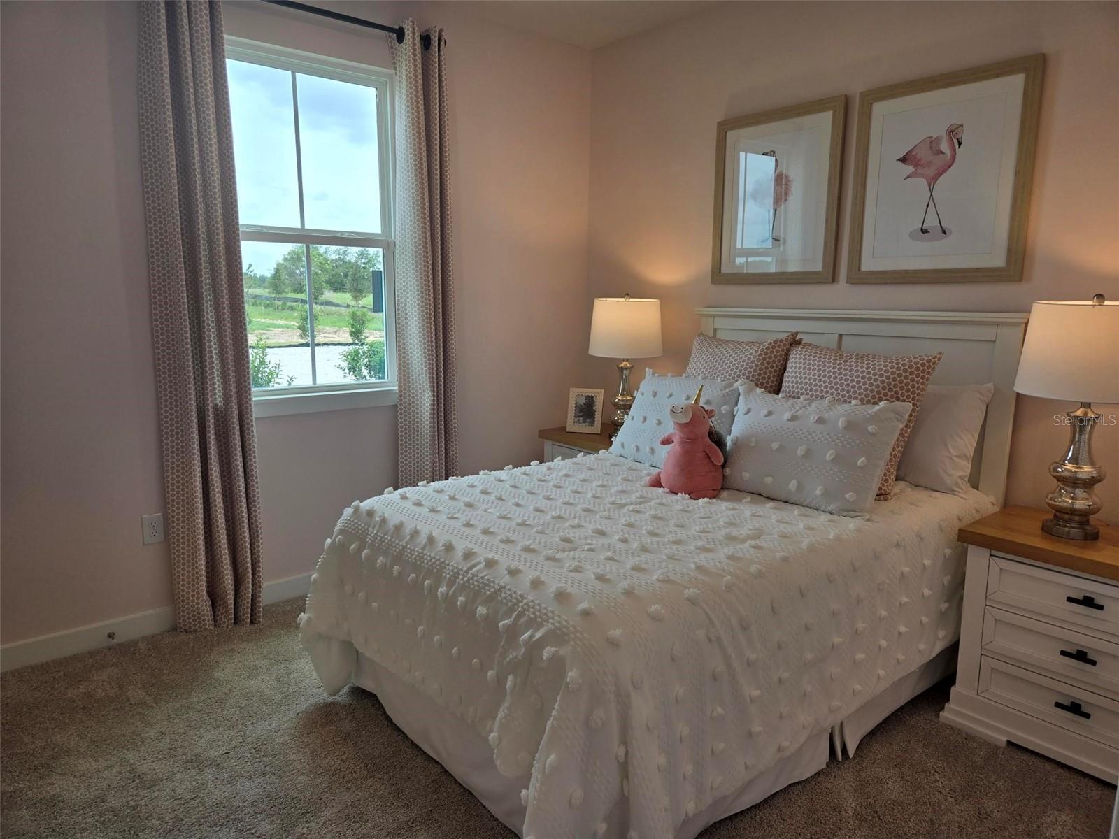 18857 Emerald Summit, Spring Hill, FL 34610