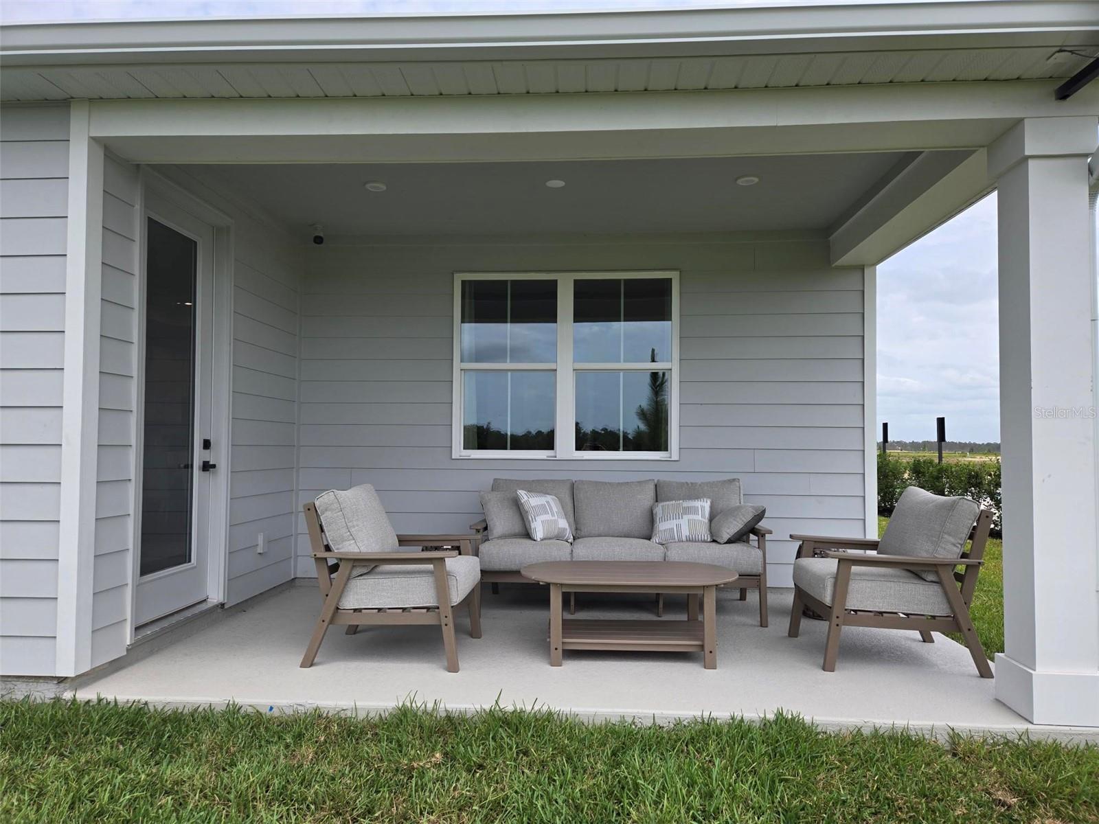 18857 Emerald Summit, Spring Hill, FL 34610
