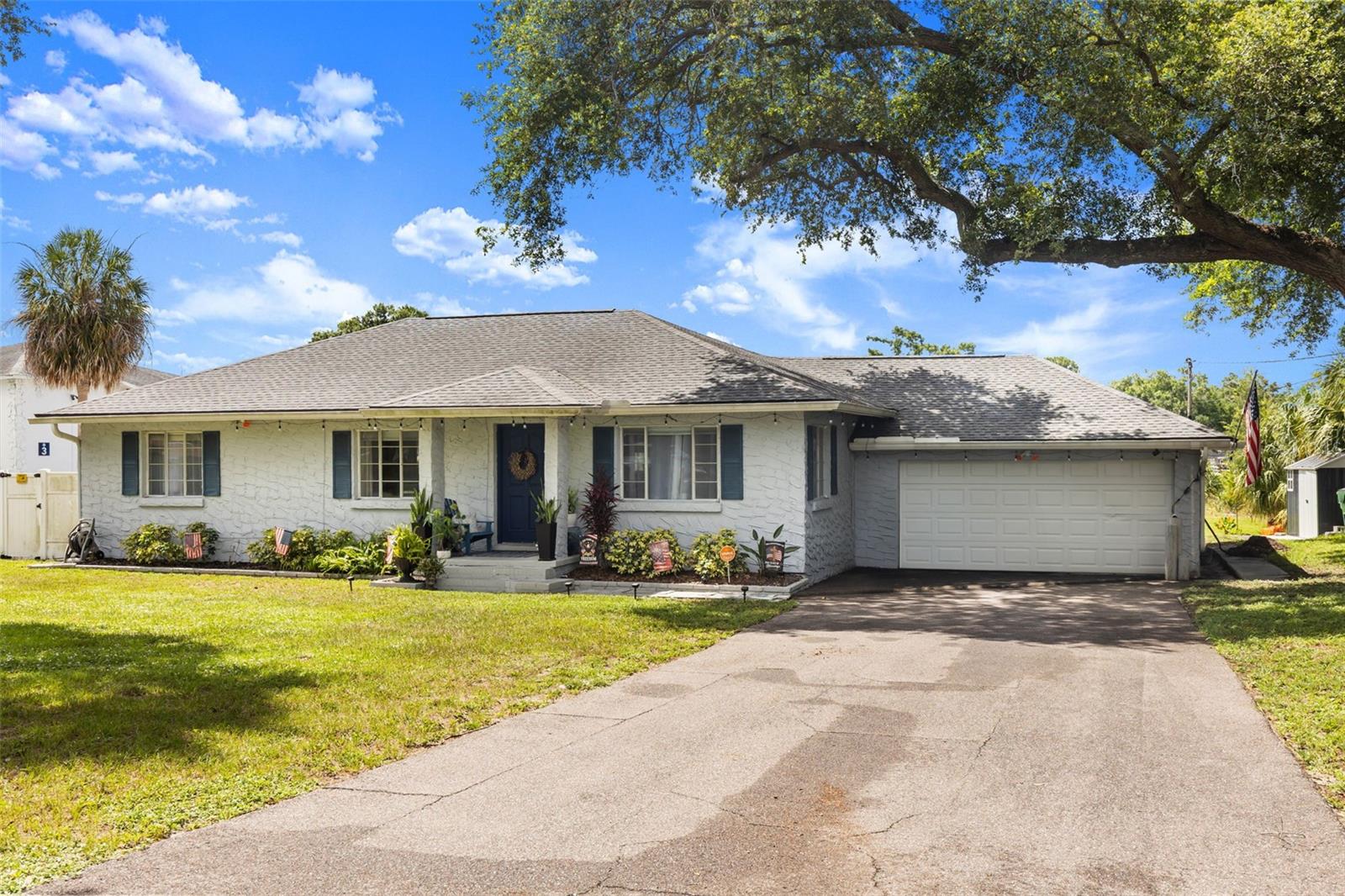 920 Alicia, Tampa, FL 33604