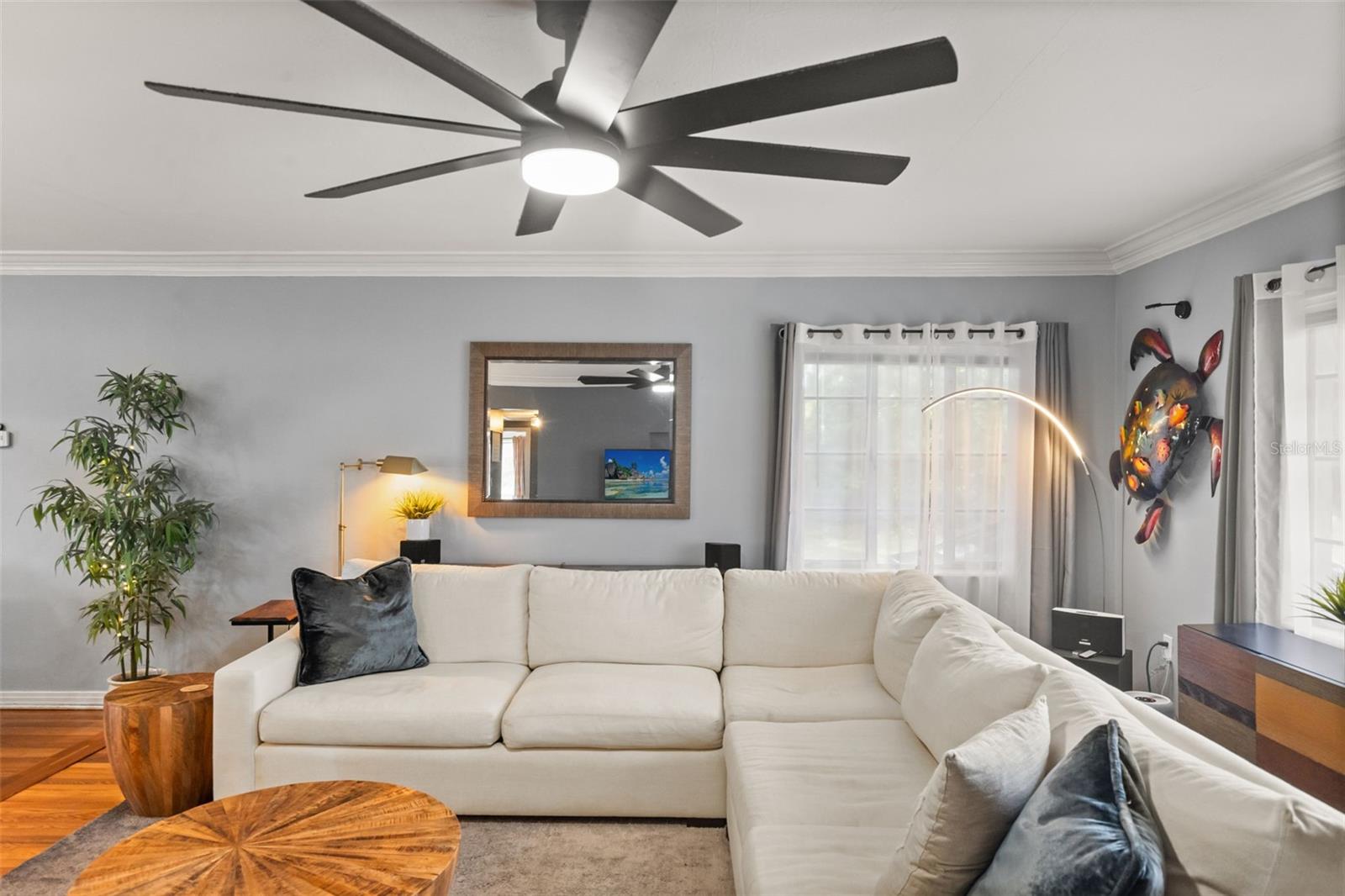 920 Alicia, Tampa, FL 33604