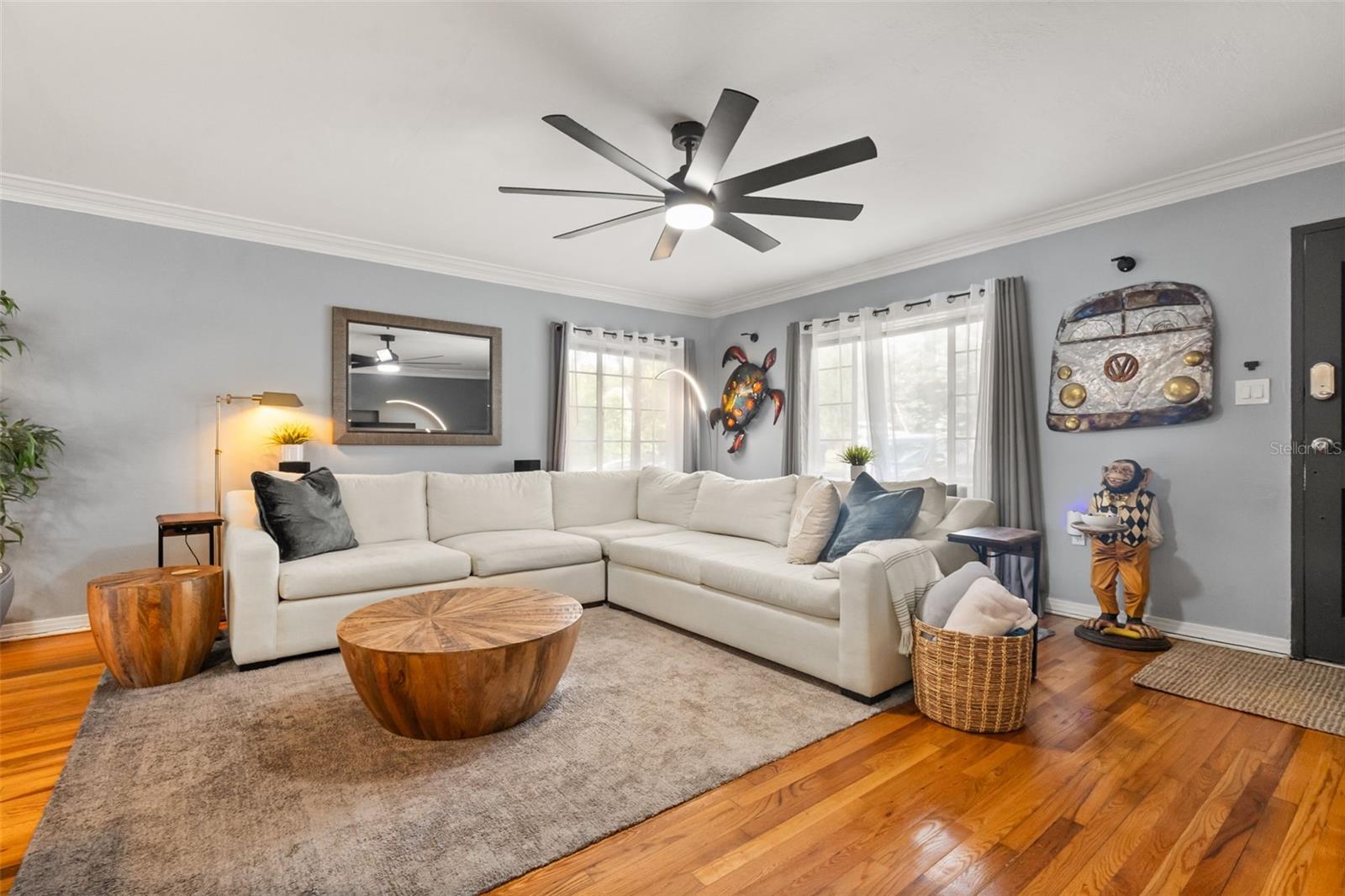 920 Alicia, Tampa, FL 33604