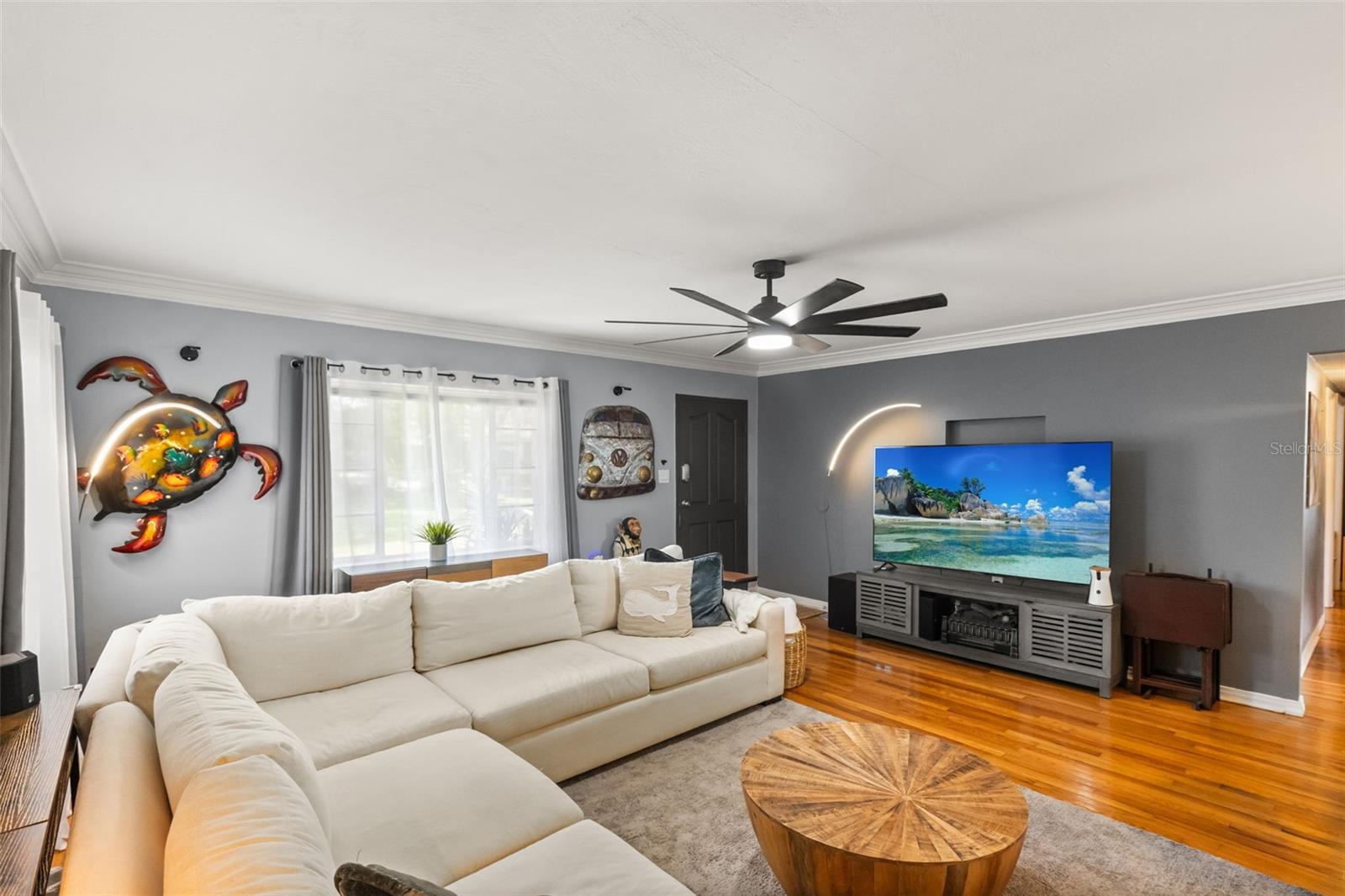 920 Alicia, Tampa, FL 33604