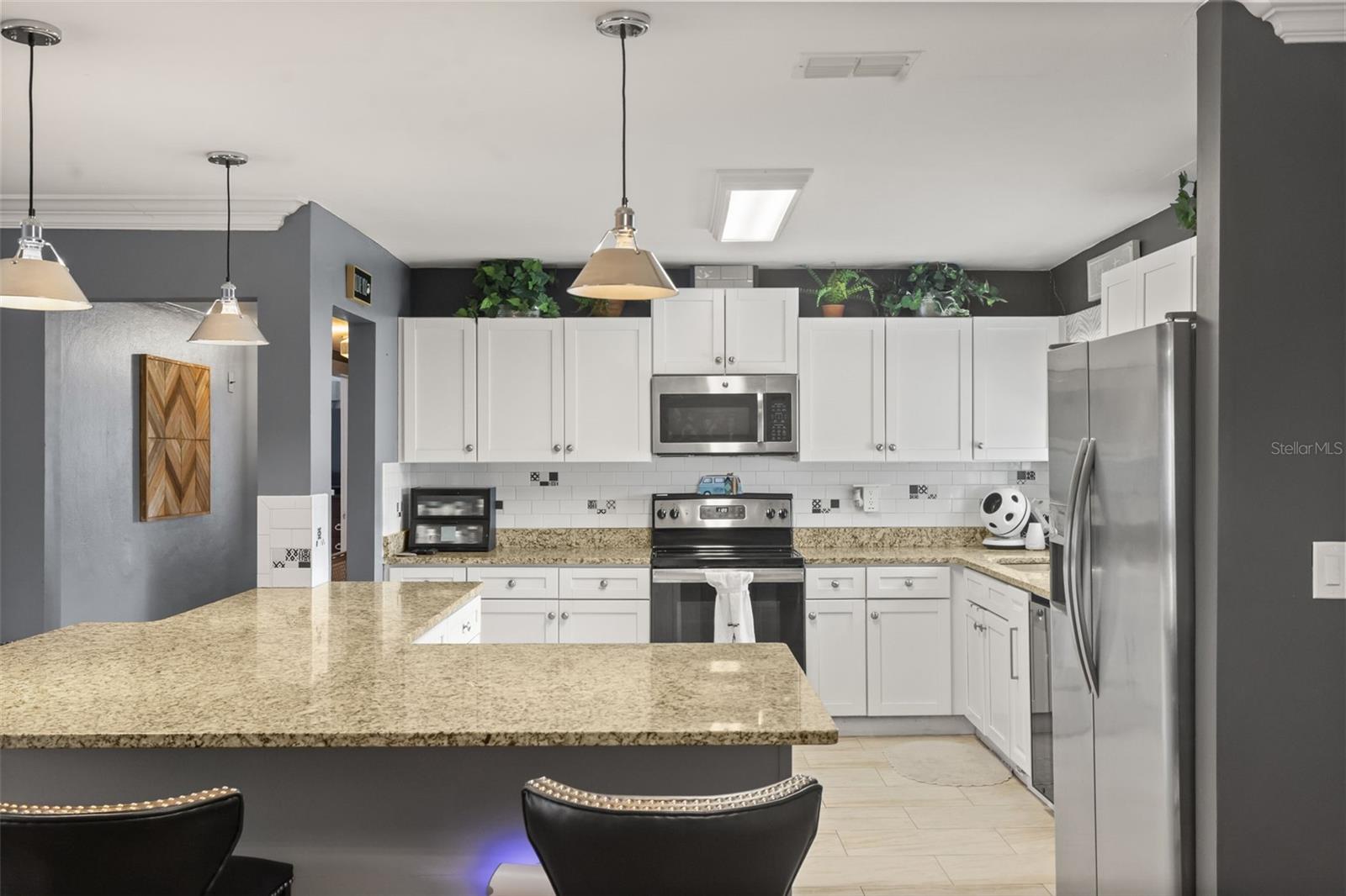 920 Alicia, Tampa, FL 33604