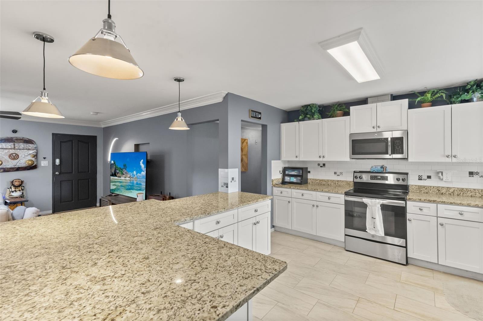 920 Alicia, Tampa, FL 33604