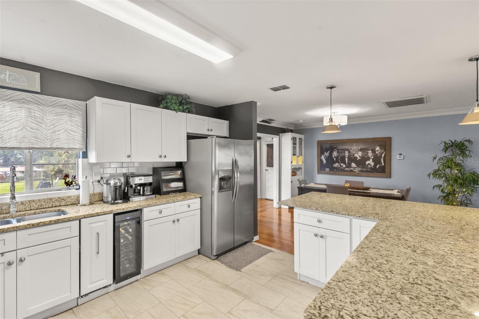 920 Alicia, Tampa, FL 33604