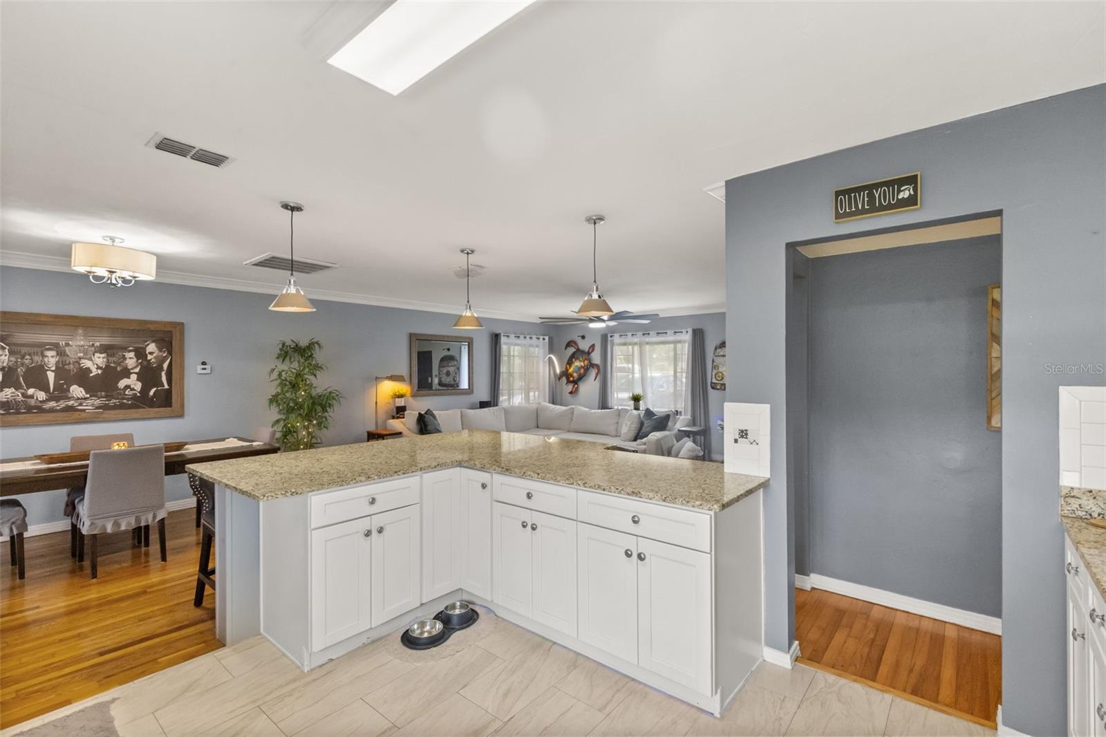 920 Alicia, Tampa, FL 33604