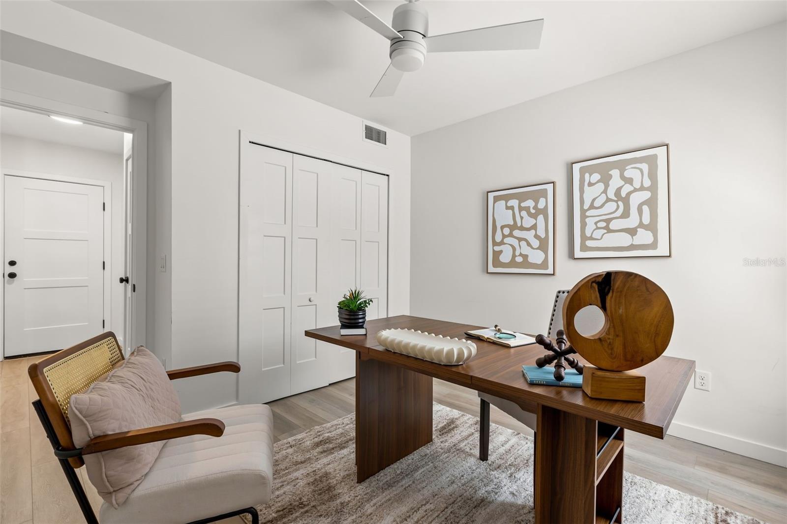 1606 Park Lake Unit 9, Orlando, FL 32803